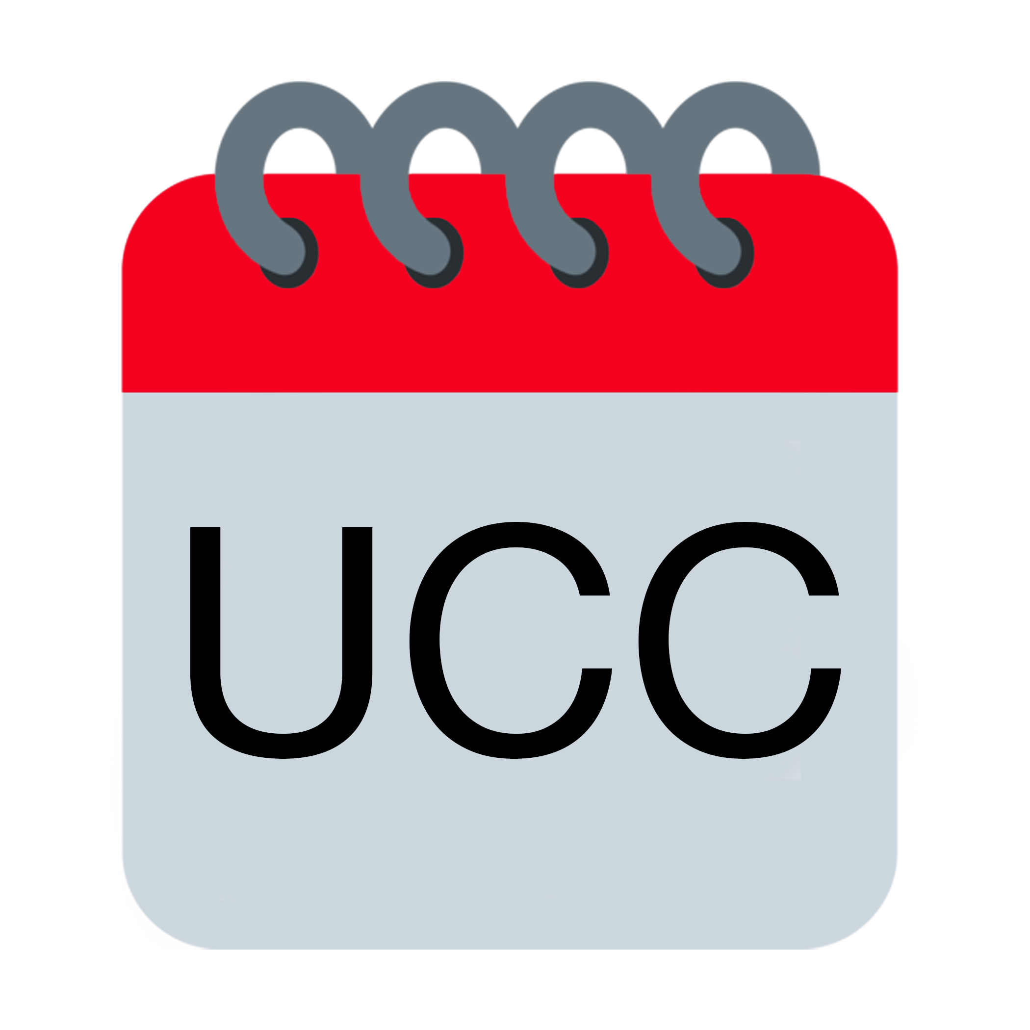 UCC